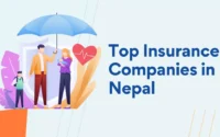 Conclusion Term life insurance in Nepal is one of the most affordable and effective tools for financial security. By understanding policy types, premium calculation, claim procedures, and tax benefits, policyholders can make informed decisions to secure their family’s future. Investing in term life insurance today ensures long-term peace of mind and financial stability.