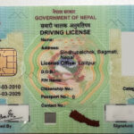 Here is the **Next, more simplified and practical answer** about the **Smart Driving License Printing Process in Nepal**: --- # 🚗 **Smart Driving License Printing Process in Nepal (Simple Guide)** After you pass your trial exam, follow these steps to get your **Smart Card Driving License**: --- ## **1️⃣ Check Your Smart License Printing Status Online** You can see whether your license is: * In queue * Printing * Printed * Ready for collection 👉 **Steps:** 1. Go to *Driving License Print Status* page (DoTM online service) 2. Enter: * **Application ID / License Number** * **Date of Birth** 3. Click **Check Status** --- ## **2️⃣ If Your License Is Still Not Printed** No need to worry—printing may take time. You can get: ### ✔ **Printed Copy (Temporary License)** This is valid and legal for driving in Nepal until your smart card is ready. 👉 Visit the **same Transport Office** where you applied. Bring: * Citizenship * Trial pass receipt * License application slip They will issue a **temporary license** the same day. --- ## **3️⃣ After Your Smart Card Is Printed** When your status shows **READY**, go to the transport office. Bring: * Citizenship * Temporary license (if you have one) * Receipt They will give you the **Smart Driving License Card**. --- ## **4️⃣ Typical Time Required** * **Entry into print queue:** 1–15 days after trial * **Smart card printing:** 1–6 months (depending on province) * **Temporary license:** same day * **Final smart card collection:** after printing completes --- ## **5️⃣ If Your Status Shows Errors** ### ❌ *Not in Queue* ➡ Go to the office and tell them to **activate your biometric file**. ### ❌ *Pending for too long* ➡ Request a **temporary license**. --- If you want, I can also give: ✔ The direct link to the print status ✔ Sample Facebook post about license printing ✔ Step-by-step process for *Emergency License Printing* Just tell me!